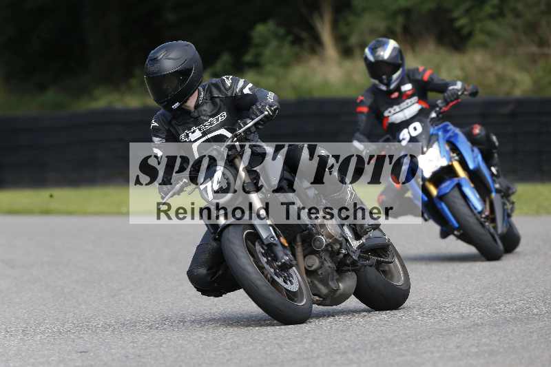 /Archiv-2025/42 07.08.2025 Peter Studer Girls Day ADR/Gruppe blau/74